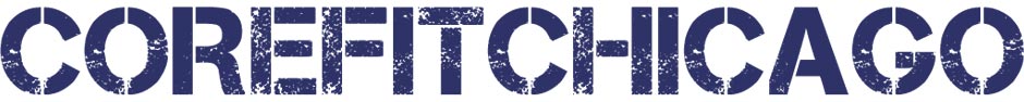 Corefit Chicago